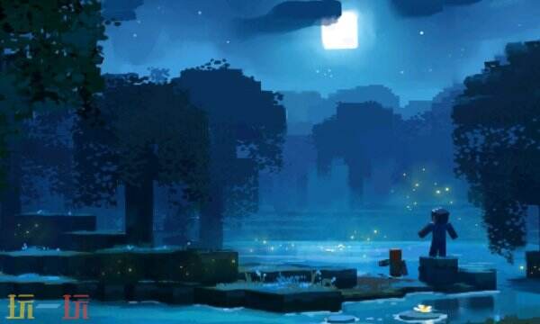 我的世界药水配方大全 MC全药水酿造指南