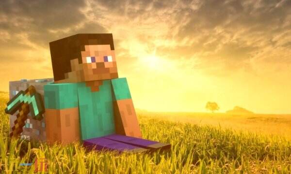 我的世界种子指令合集 我的世界经典神种代码推荐