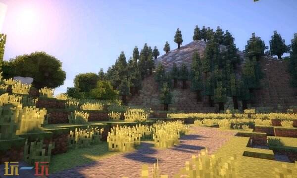 我的世界村民职业大全：MC交易指南与职业方块详解