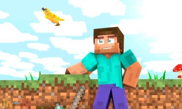 我的世界村民职业大全：MC交易指南与职业方块详解