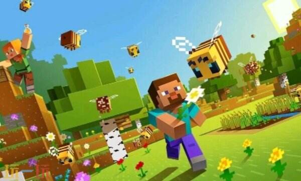 我的世界村民是什么 我的世界村民定位及介绍