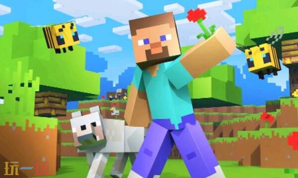 我的世界村民是什么 我的世界村民定位及介绍