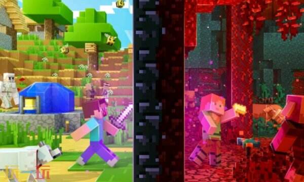 我的世界村民是什么 我的世界村民定位及介绍