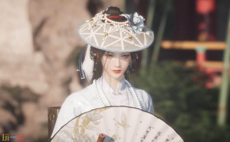 燕云十六声台服低价充值攻略 燕云十六声这样充值更便宜