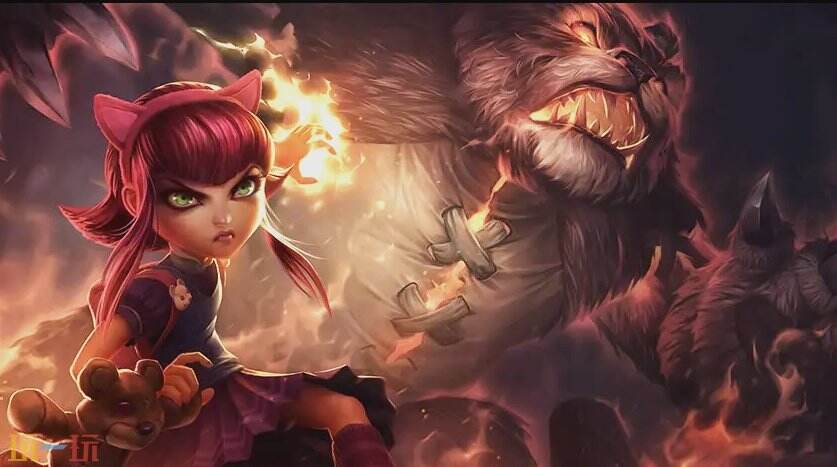 英雄联盟PBE美测号购买攻略：低价安全购买LOLPBE美测号指南