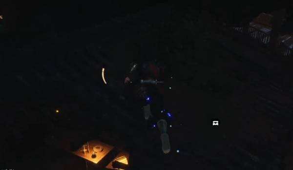 燕云十六声不见山奇遇任务:来自心底的声音奇遇任务全流程详解