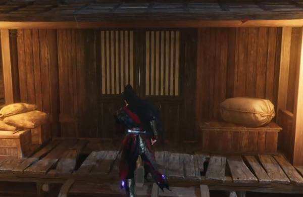 燕云十六声不见山奇遇任务:来自心底的声音奇遇任务全流程详解