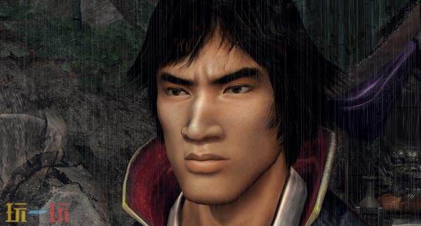 《鬼武者2：高清复刻版》试玩demo现已上线！数据无法继承至正式版