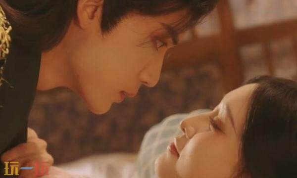 古风短剧推荐在线观看入口 古风短剧大全免费看