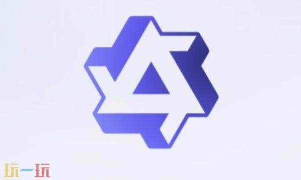 通义千问官网入口在哪 通义千问官网首页入口