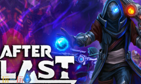 AFTERBLAST官方修改器 AFTERBLAST最新风灵月影修改器