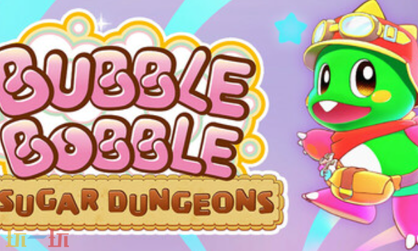 泡泡龙白糖地下迷宫官方修改器 泡泡龙最新风灵月影修改器