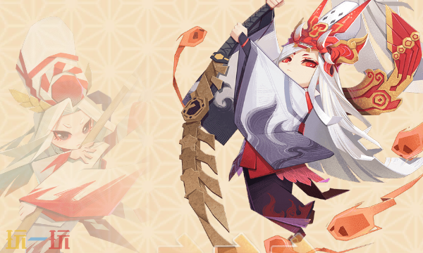 陰陽師妖怪屋官網入口是什么 陰陽師妖怪屋官網登錄入口