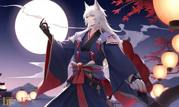 阴阳师妖怪屋兑换码是什么 阴阳师妖怪屋最新兑换码2025