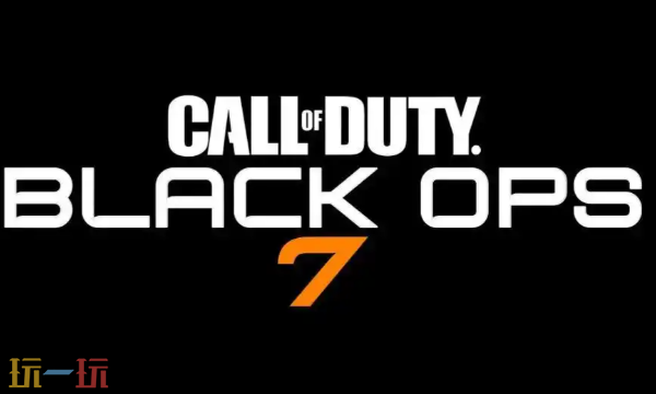 使命召唤22官方修改器 使命召唤22风灵月影修改器