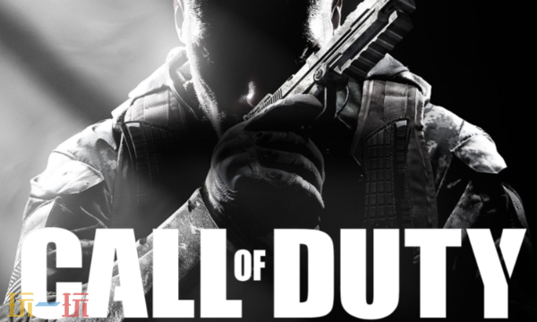 使命召唤22黑色行动7修改器 使命召唤22黑色行动7风灵月影修改器