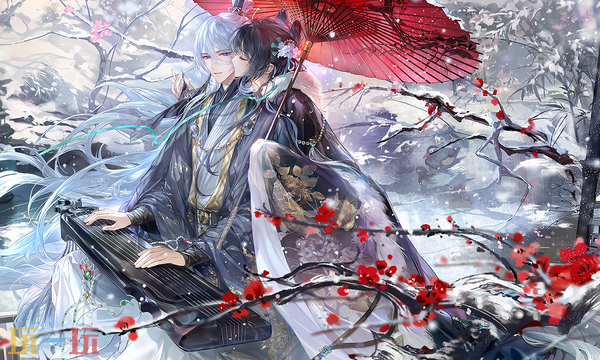 时空中的绘旅人兑换码是什么 时空中的绘旅人最新兑换码2025