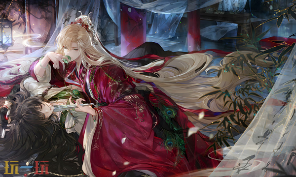 时空中的绘旅人网页版入口 时空中的绘旅人网页版免费登录入口