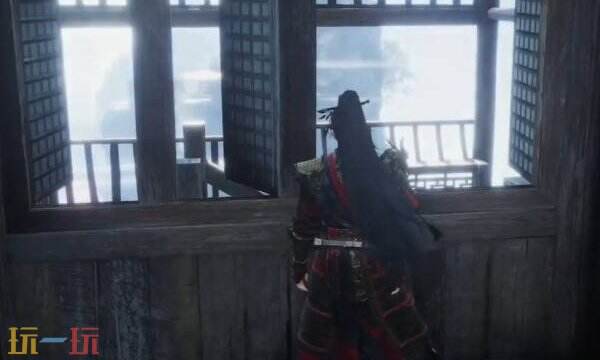 燕云十六声洞中奇谈任务:燕云十六声不见山奇遇任务攻略