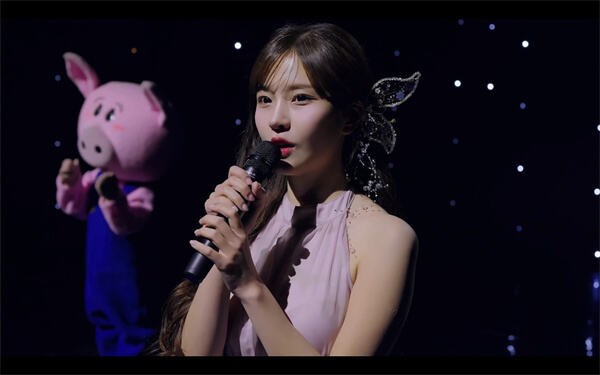 如何攻略阿西美女室友竟然2第二章 阿西美女室友竟然2第二章全流程攻略