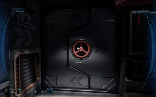 如何解决密室逃脱模拟器2六边形导管谜题 密室逃脱模拟器2六边形导管谜题攻略