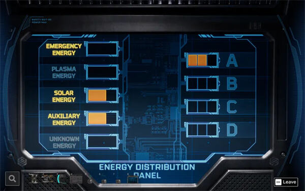 如何解决密室逃脱模拟器2六边形导管谜题 密室逃脱模拟器2六边形导管谜题攻略