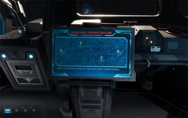 如何解决密室逃脱模拟器2六边形导管谜题 密室逃脱模拟器2六边形导管谜题攻略