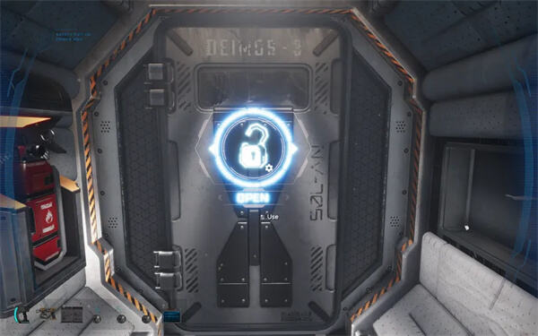 如何解决密室逃脱模拟器2能量方程谜题 密室逃脱模拟器2能量方程谜题攻略