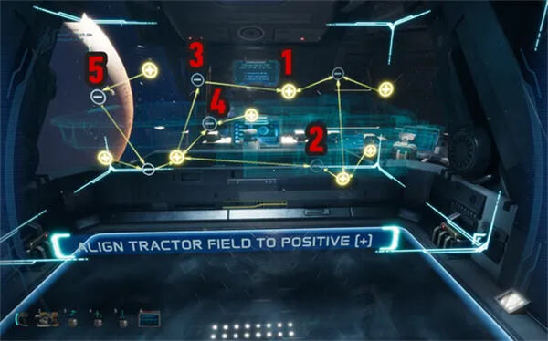 如何解决密室逃脱模拟器2能量方程谜题 密室逃脱模拟器2能量方程谜题攻略