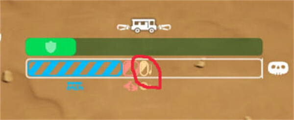 如何修理我们到了吗车子 我们到了吗车子修理方法攻略分享