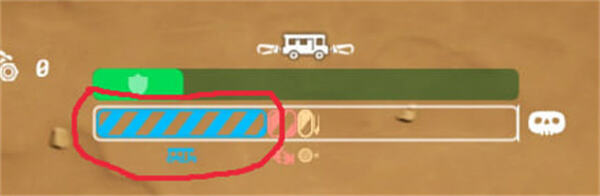 如何修理我们到了吗车子 我们到了吗车子修理方法攻略分享