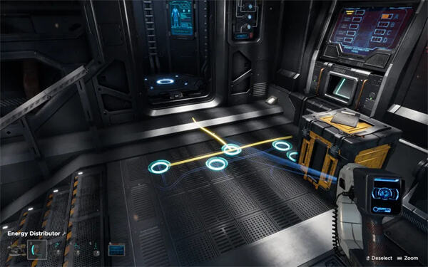 如何解决密室逃脱模拟器2穿上服装谜题 密室逃脱模拟器2穿上服装谜题攻略