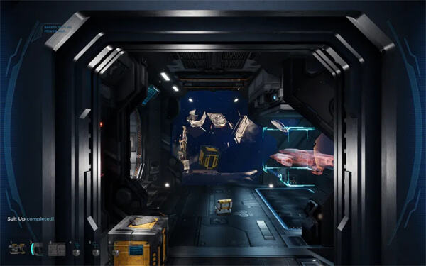 如何解决密室逃脱模拟器2穿上服装谜题 密室逃脱模拟器2穿上服装谜题攻略