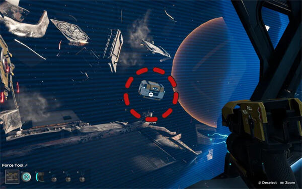 如何解决密室逃脱模拟器2穿上服装谜题 密室逃脱模拟器2穿上服装谜题攻略