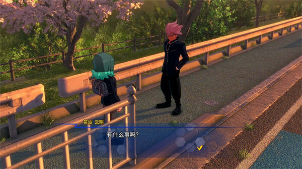 如何触发闪电十一人全部支线任务 闪电十一人全部支线任务触发地点一览