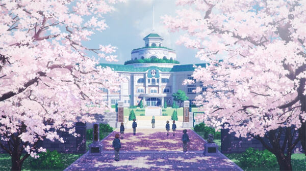 如何完成闪电十一人一棒入框迷你任务 闪电十一人一棒入框迷你任务攻略分享