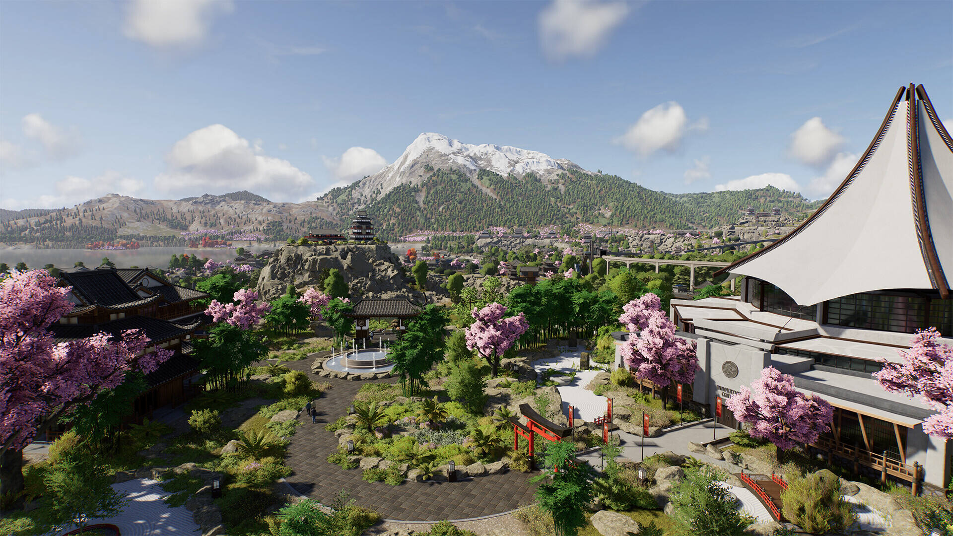 侏罗纪世界:进化3