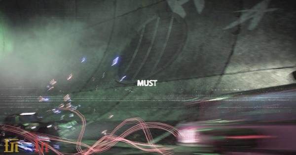 肉鸽竞速《Carmageddon: Rogue Shift》将于12月4日正式公布