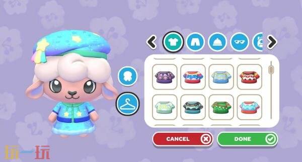 《凯蒂猫岛屿冒险》发售仅一月总销量突破100万份