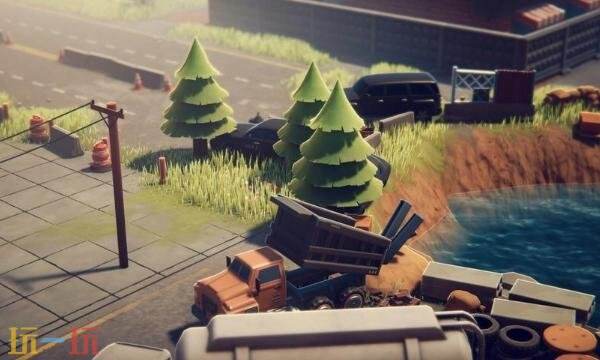 逃离鸭科夫农场镇BOSS蝇蝇队长怎么打 农场镇BOSS蝇蝇队长打法分享