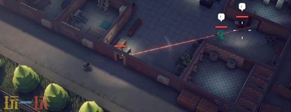 逃离鸭科夫农场镇BOSS蝇蝇队长怎么打 农场镇BOSS蝇蝇队长打法分享