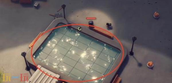 逃离鸭科夫农场镇BA队长怎么打 农场镇BA队长打法分享