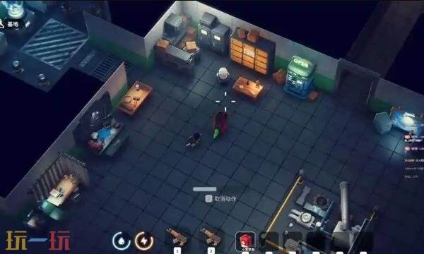 逃离鸭科夫农场镇BOSS炸弹狂人怎么打 农场镇BOSS炸弹狂人打法分享