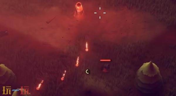 逃离鸭科夫农场镇神秘boss怎么打 农场镇神秘boss打法分享