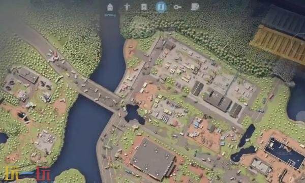 逃离鸭科夫农场镇BOSS米塞尔怎么打 农场镇BOSS米塞尔打法分享