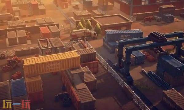 逃离鸭科夫农场镇BOSS怎么打 农场镇全BOSS位置及打法分享