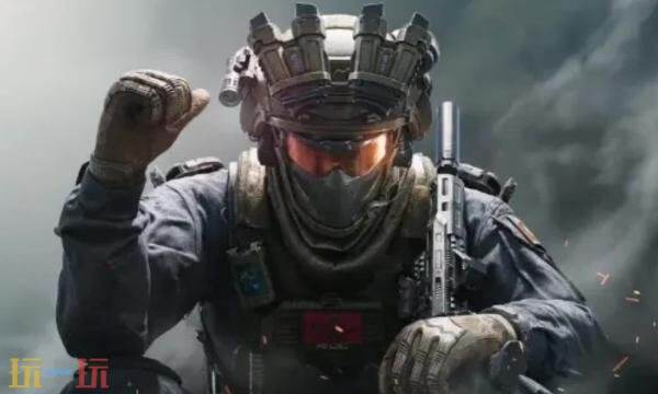 三角洲行动S7赛季3*3任务第四阶段怎么完成 S7赛季3*3任务第四阶段攻略