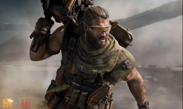 三角洲行动S7赛季3*3任务总览 S7赛季3×3任务总线一览