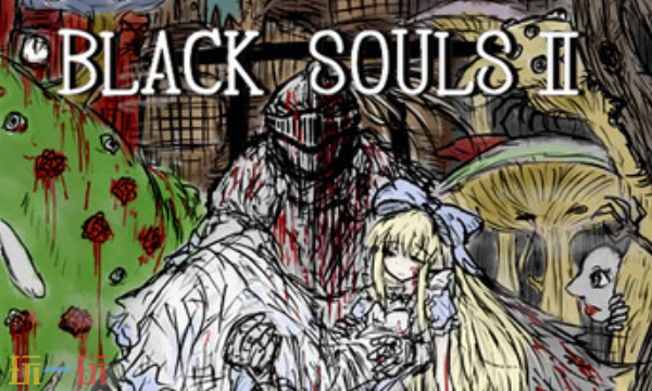 黑暗之魂2官方修改器 黑暗之魂2最新风灵月影修改器2025