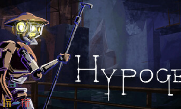 深岩之下官方修改器 深岩之下最新风灵月影修改器2025